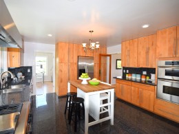 2325 Harvard Street, El Cerrito