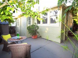 700 Carmel Avenue, Albany