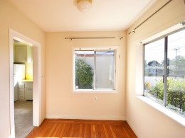 102 San Carlos Ave, El Cerrito