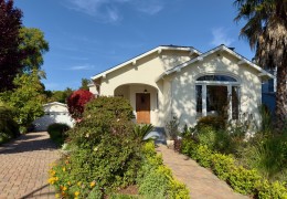 992 Collier Dr, San Leandro