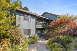 2829 Carmel St, Apt A