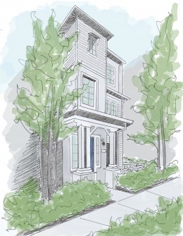 1503 Jetty Drive, Richmond